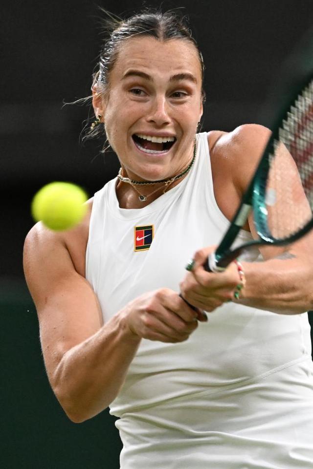 不仅展现了 不仅展现了