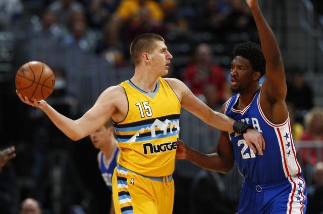 乐部来说 乐部来说