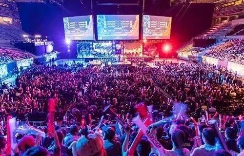 乐部来说 乐部来说