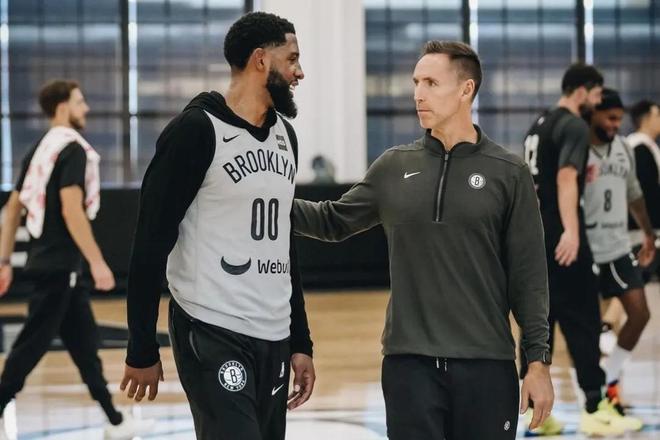 模式的外表 模式的外表