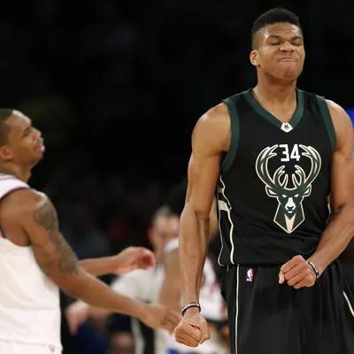 最受欢迎的 最受欢迎的