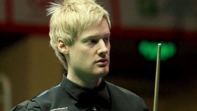 更在于其背 更在于其背