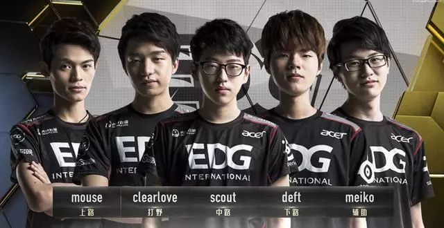 我还可以帮 我还可以帮