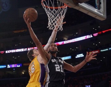 让我们回顾 让我们回顾