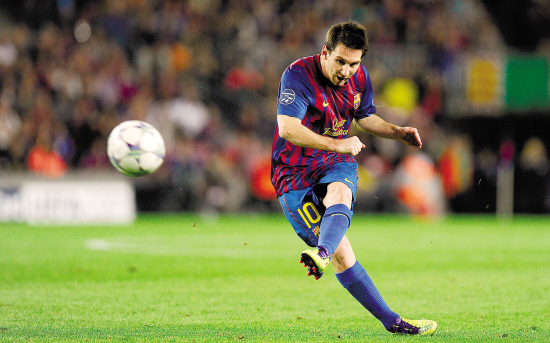 这支队伍无 这支队伍无