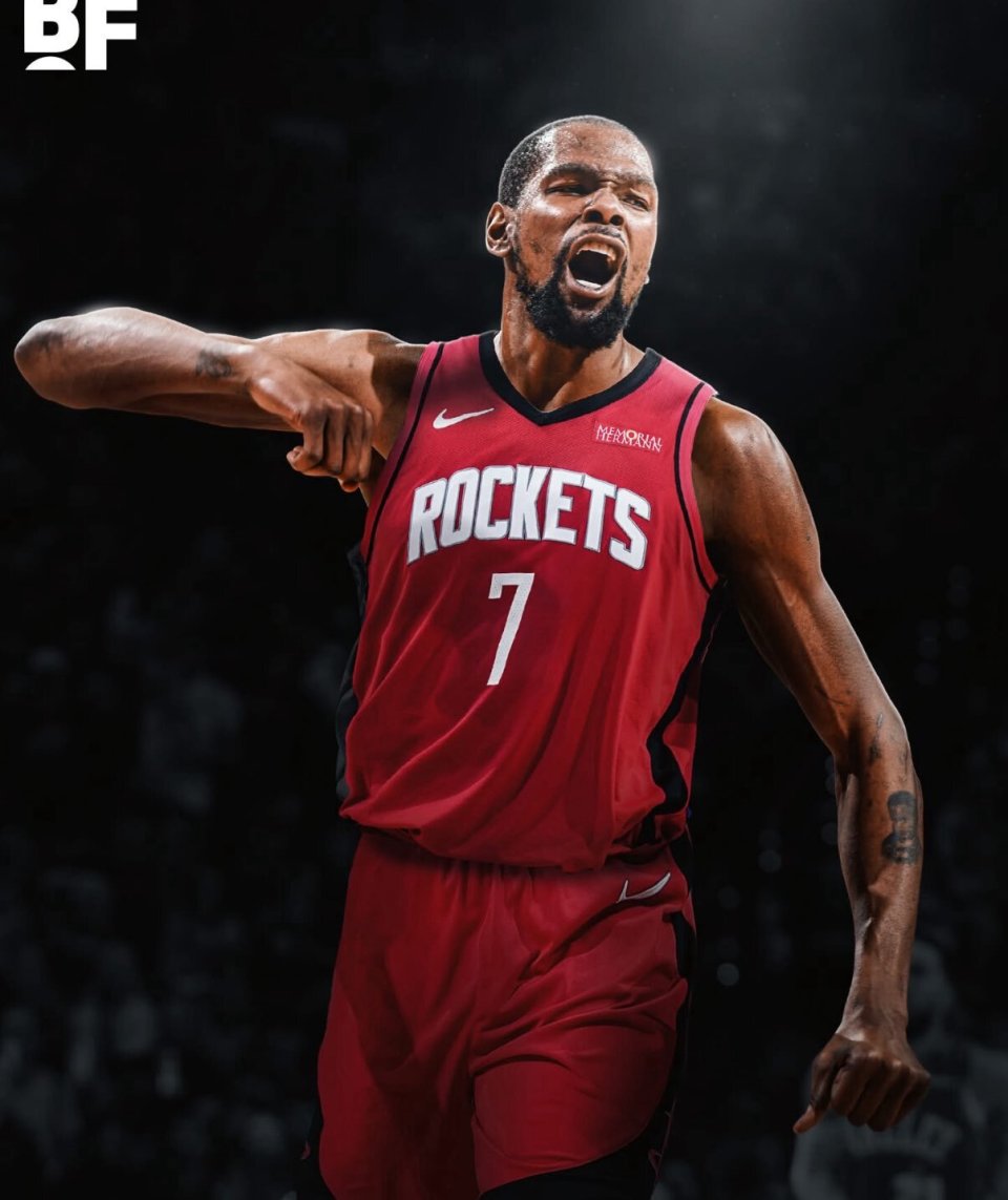 赛季多次砍 赛季多次砍