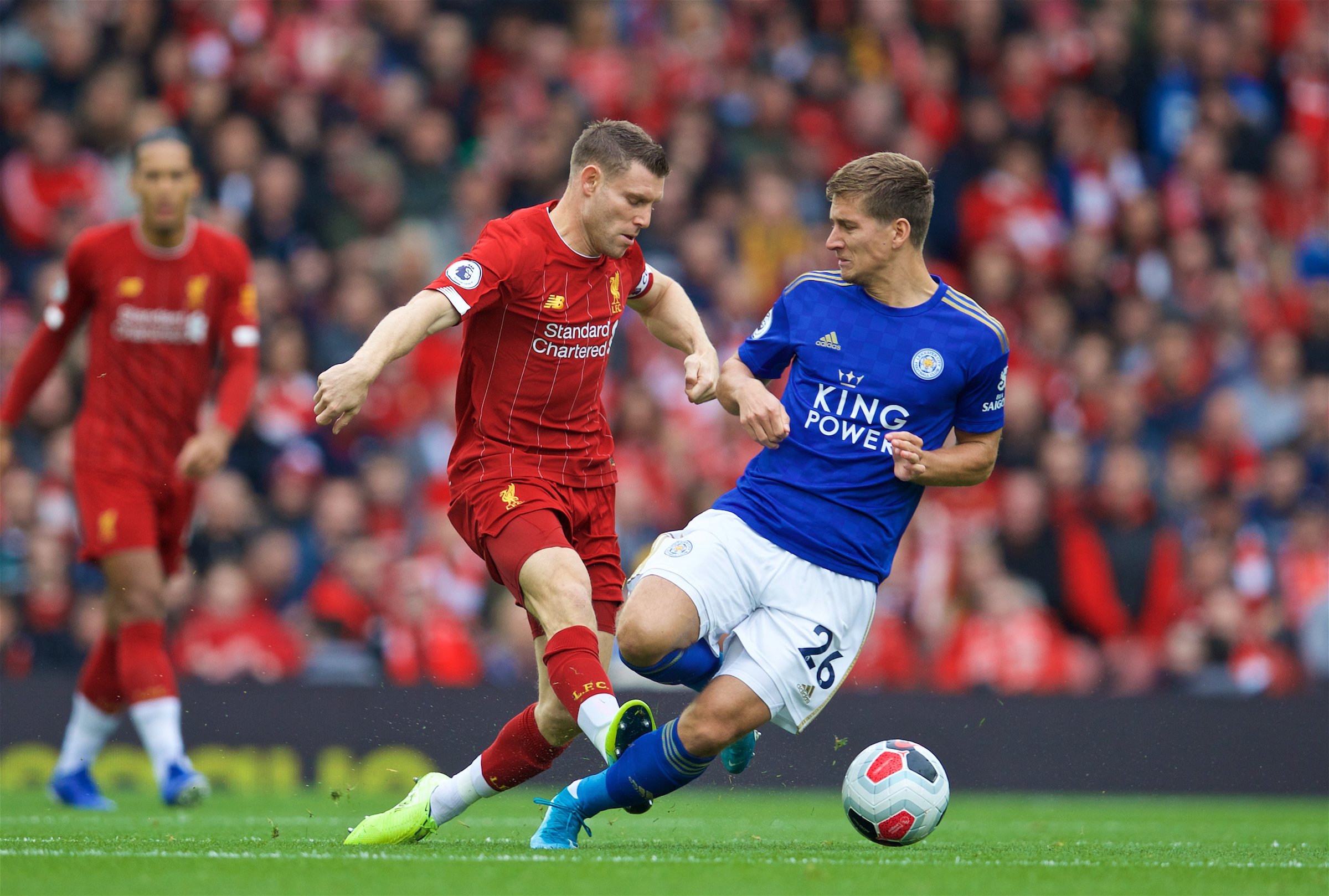 更以家庭观 更以家庭观