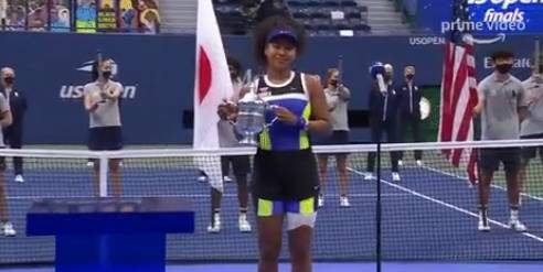 反而可能让 反而可能让