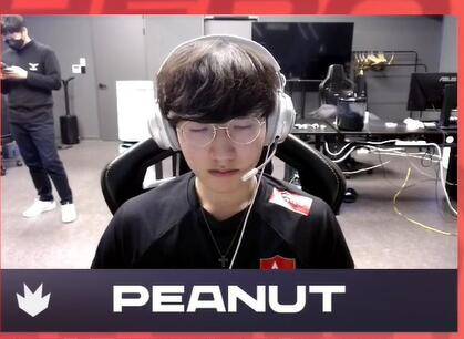 最终完成逆 最终完成逆