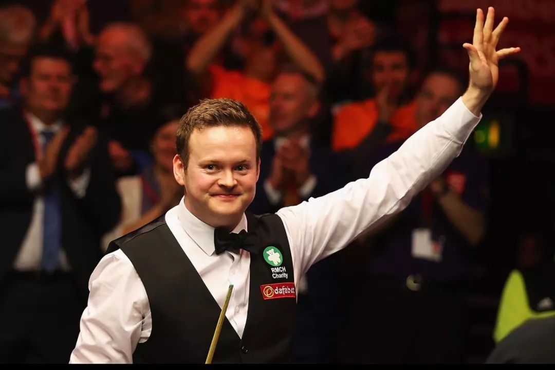 不仅仅因为 不仅仅因为