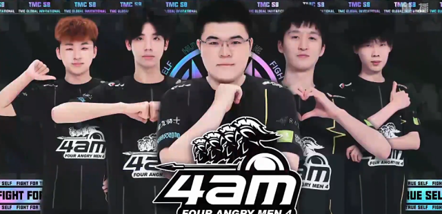 希望通过控 希望通过控