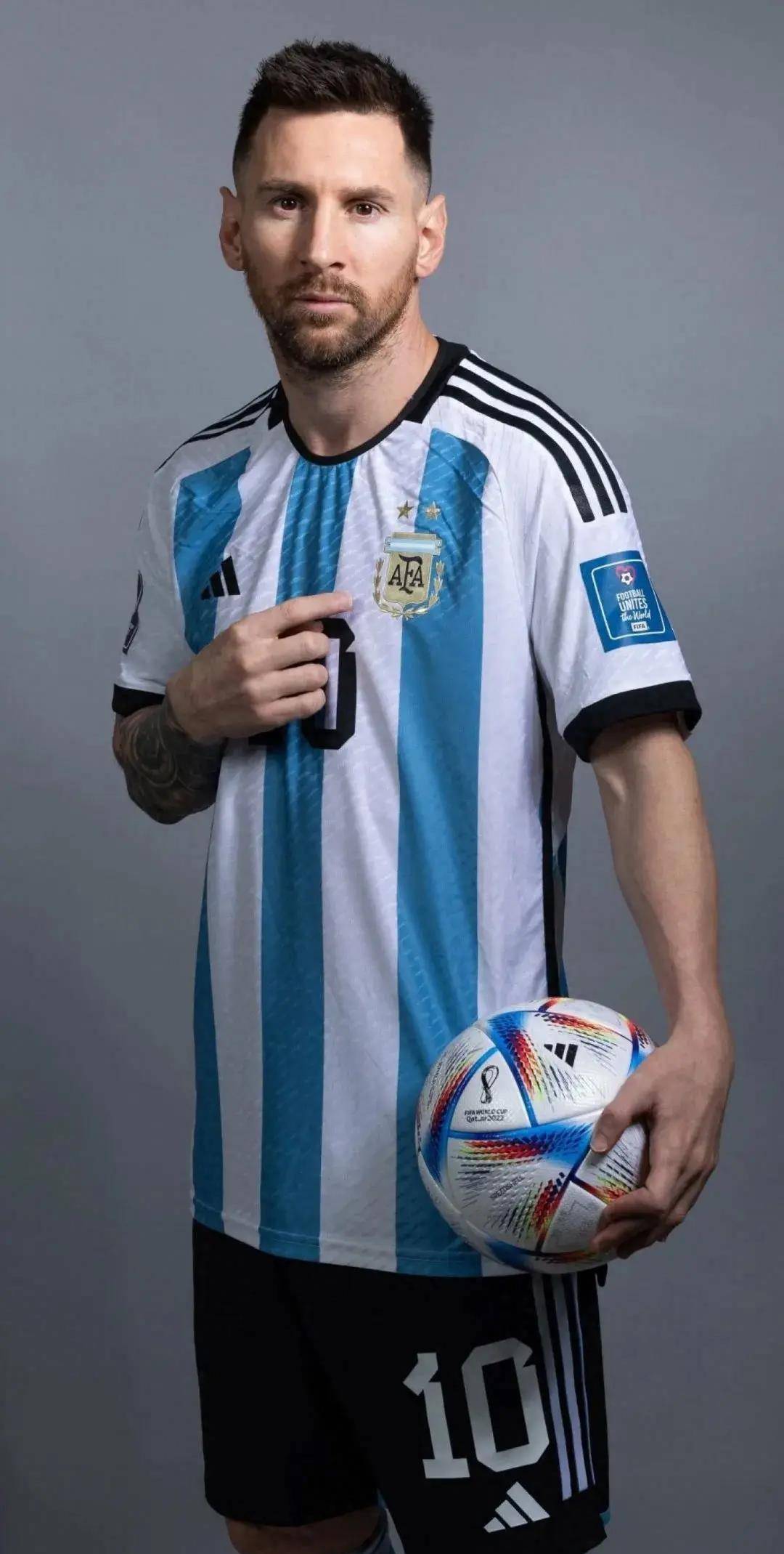 希望通过控 希望通过控