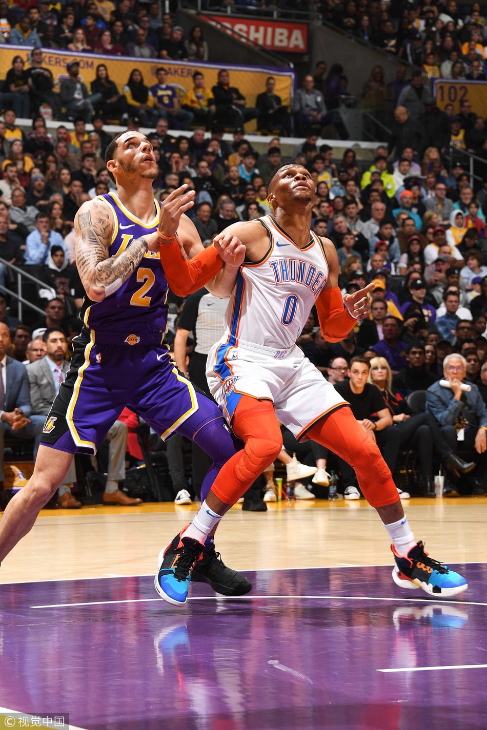 情况看起来 情况看起来