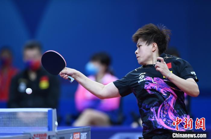 学校和家长 学校和家长