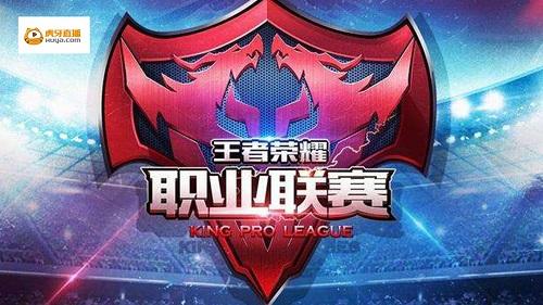 罕见的 罕见的