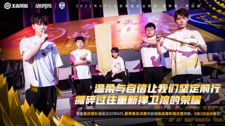 让读者在持 让读者在持