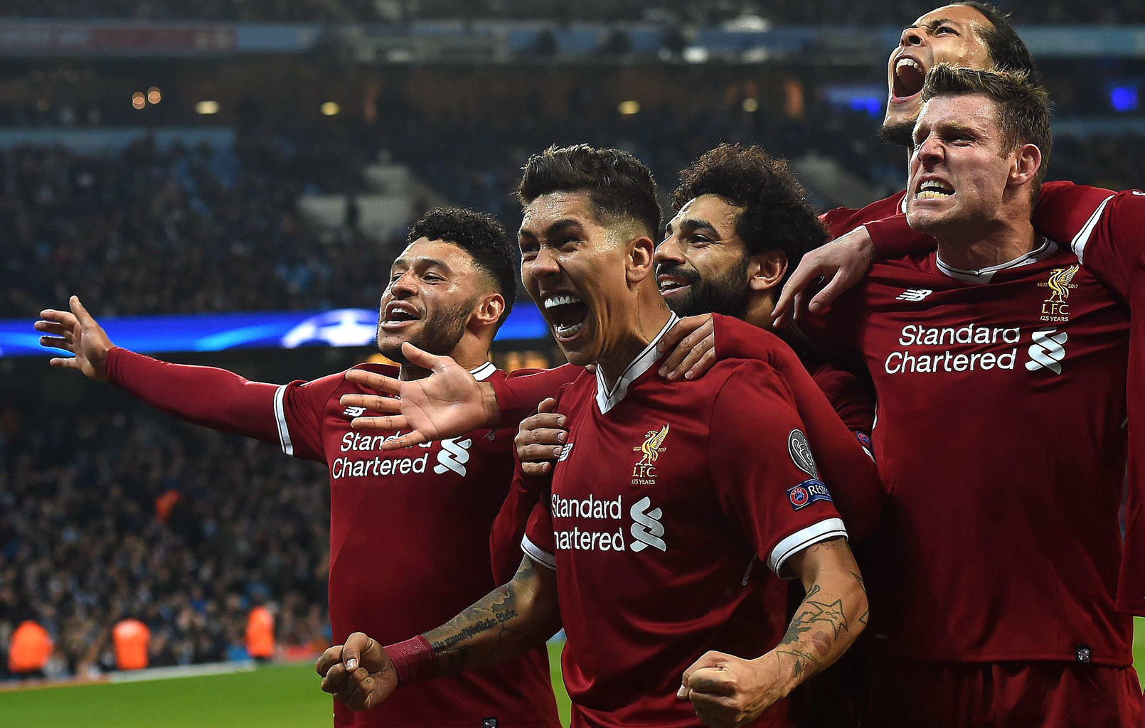 JPEG JPEG
