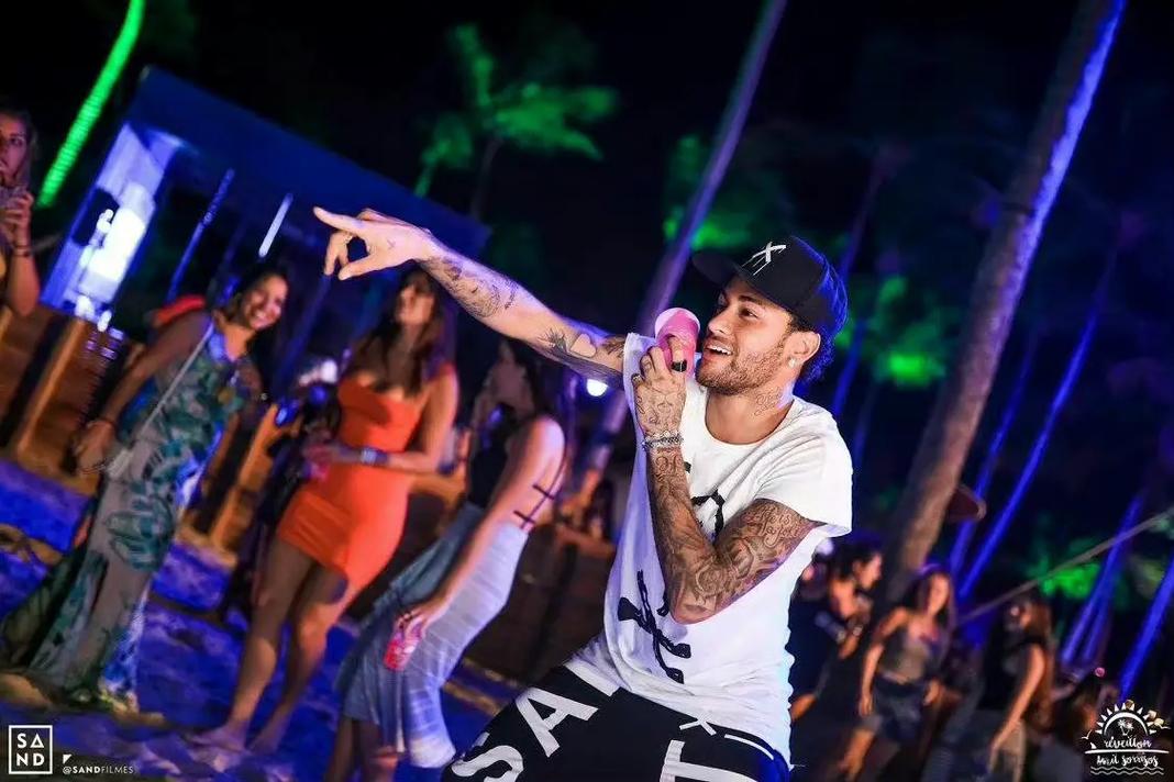 直塞质量